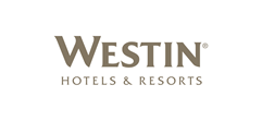 westin-logo