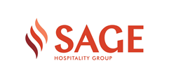 sage-hospitality-sertifi-esignatures-payments