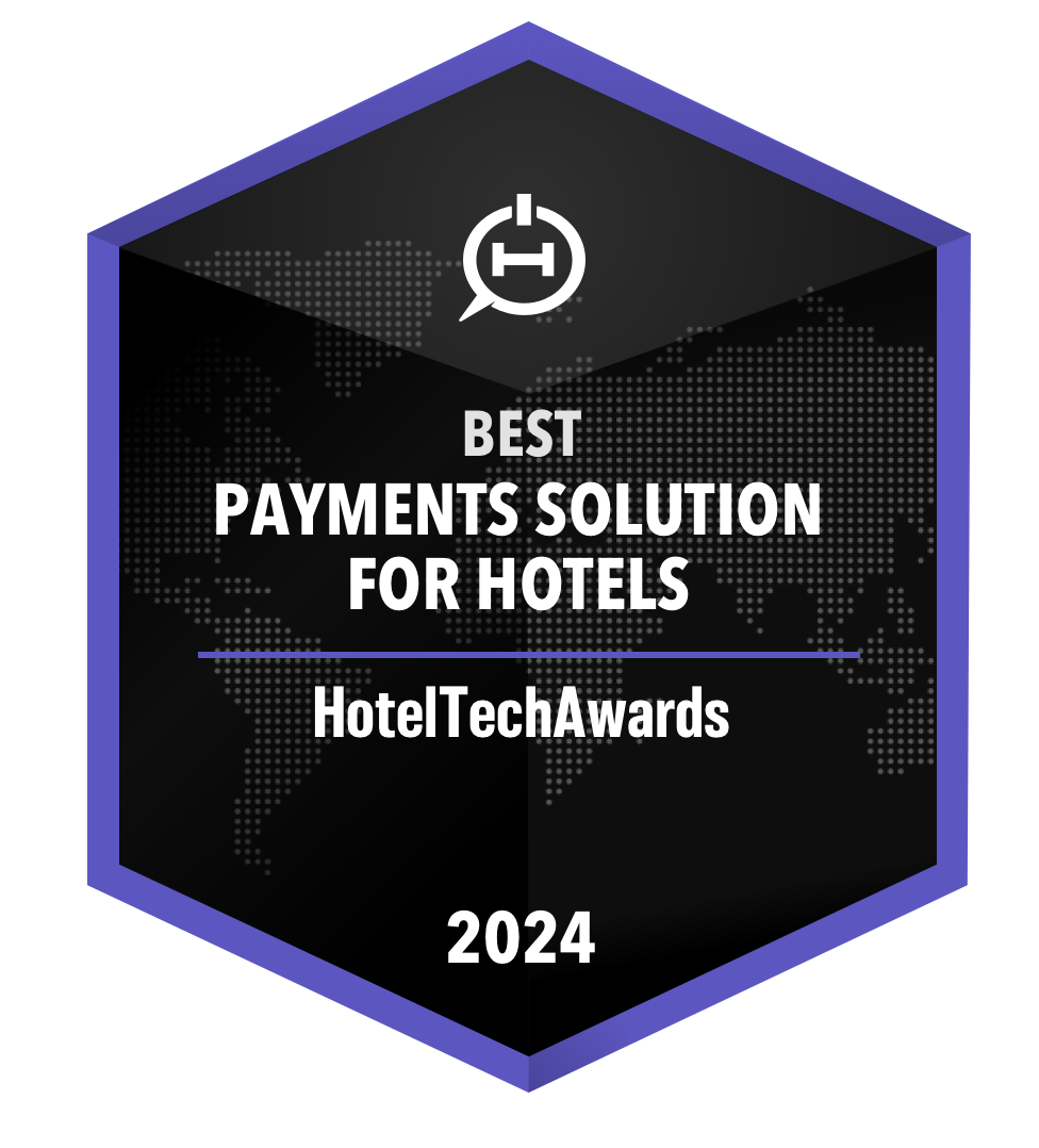 sertifi-hotel-payments-best-solution-2024