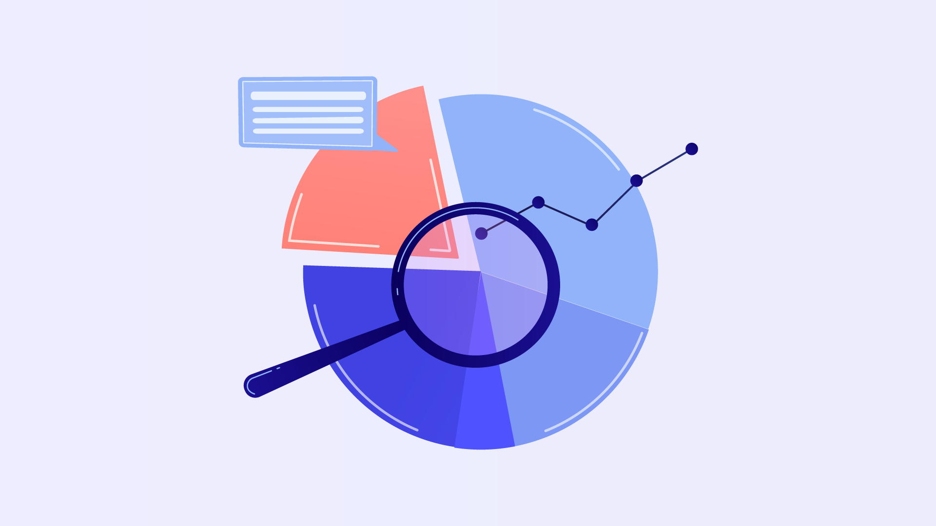 sertifi-s-hospitality-industry-assessment-sneak-peek-sertifi-blog