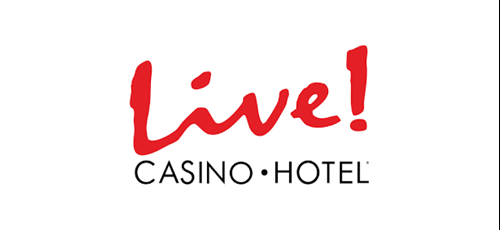 live-casino-hotel-sertifi-signatures