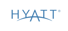 sertifi-hyatt-payments