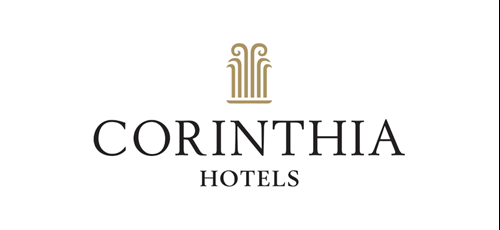 corinthia-hotels-london