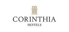 corinthia-logo