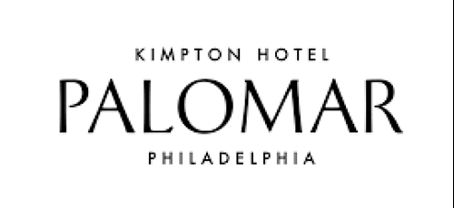 kimpton-hotel-palomar-sertifi-signatures-authorizations