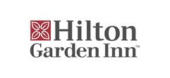 hilton-garden-inn-logo