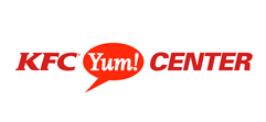 kfc-center-logo