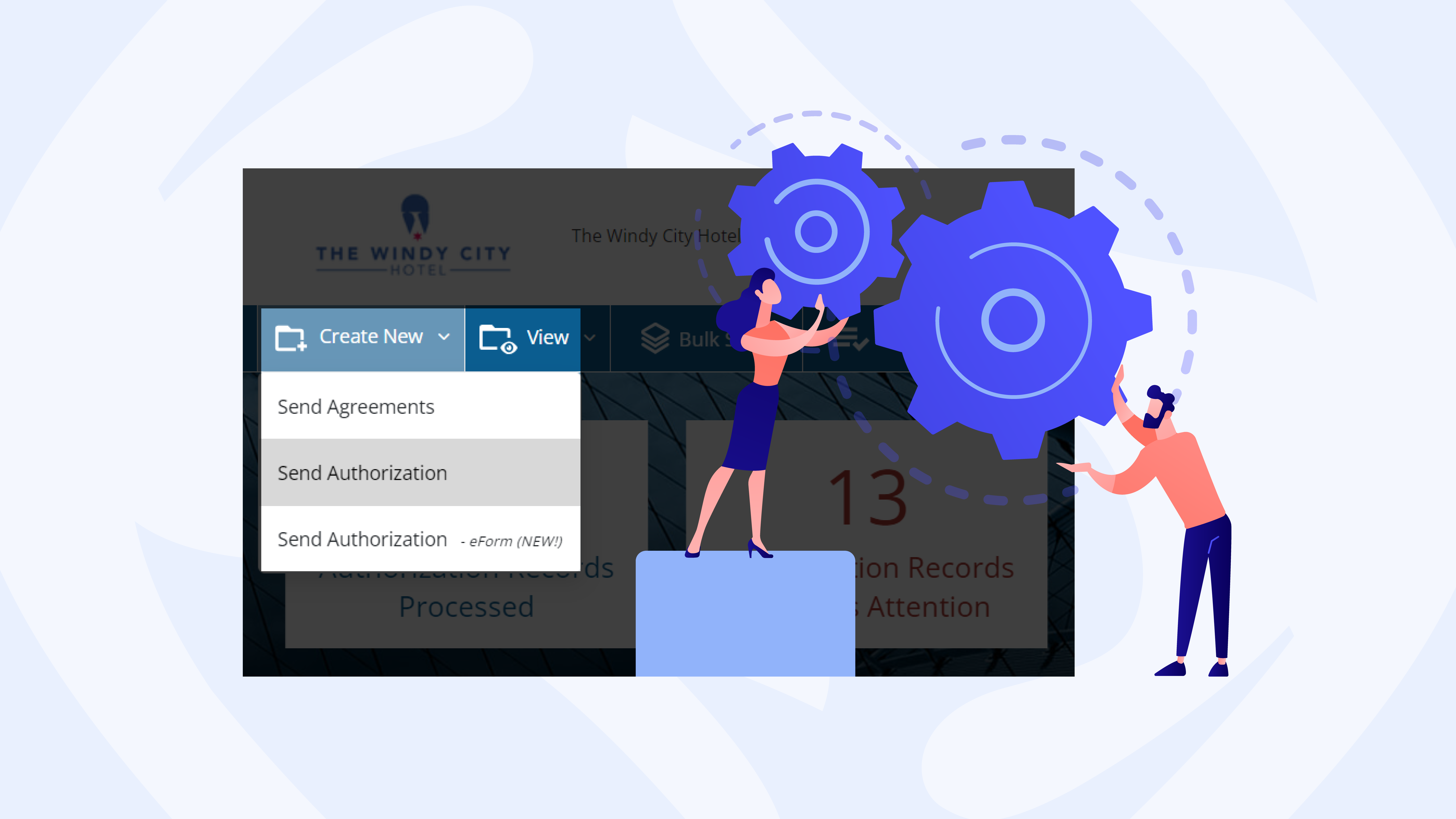 Noridian Provider Portal Login: Maximizing Your Efficiency - qeekfql