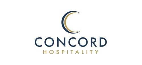 concord-hospitality-sertifi-signatures-authorizations