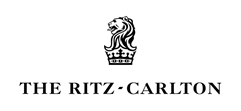 ritz-carlton-logo