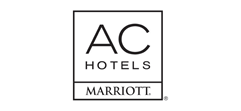 ac-hotels-logo