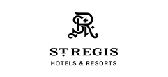 st-regis-hotels-marriott-sertifi-esignatures