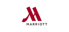 sertifi-marriott-payments