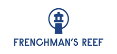 fishermans-reef-logo