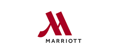 marriott-austin-south-sertifi-esignatures-payments