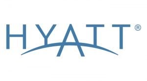 Hyatt Hotels Corporation | Sertifi