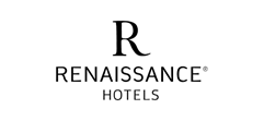 renaissance-hotels-logo