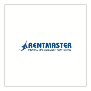 how to create repair tickets in rentmaster