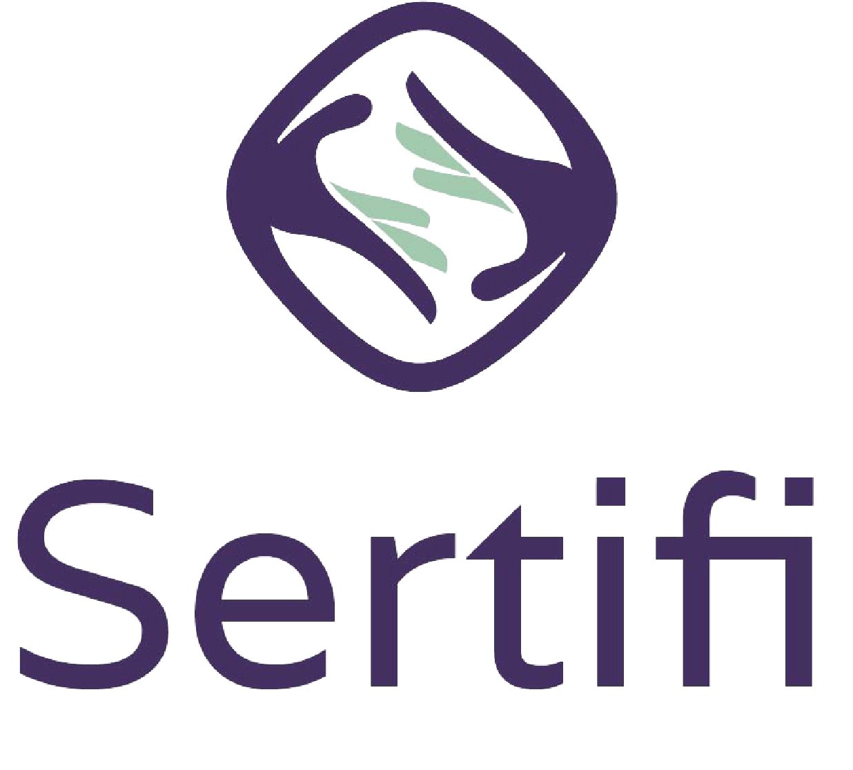 Sertifi | Finalize Business Faster