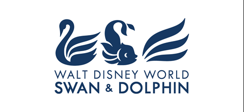 disney-swan-dolphin-resort-sertifi-authorizations