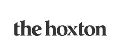 hoxton-logo