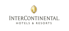 intercontinental-hotels