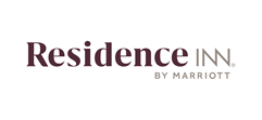 residence-inn-marriott-sertifi-esignatures