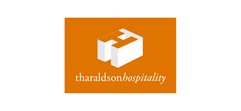 tharaldson-hospitality-management