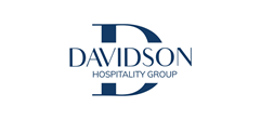 davidson-hospitality-group-sertifi-authorizations-esignatures-payments