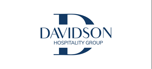 davidson-hospitality-group
