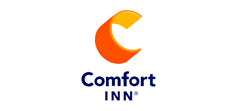 comfort-inn-logo