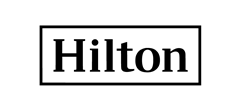 hilton-sertifi-esignatures-payments