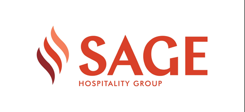 sage-hospitality-sertifi-payments-signatures