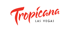 tropicana-logo