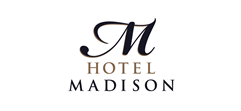 sertifi-hotel-payment-processing-ach-hotel-madison