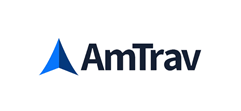 amtrav-sertifi-travel-authorizations-payments