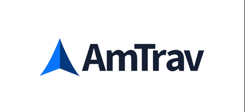 amtrav-sertifi-travel-authorizations