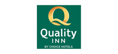 quality-inn-logo